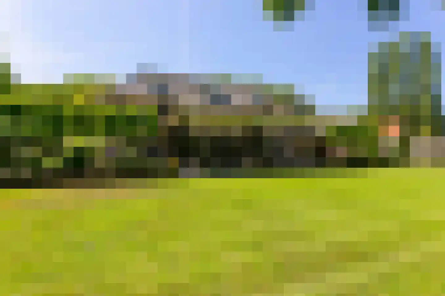 Diepenheimseweg 29 Goor thumbnail 4