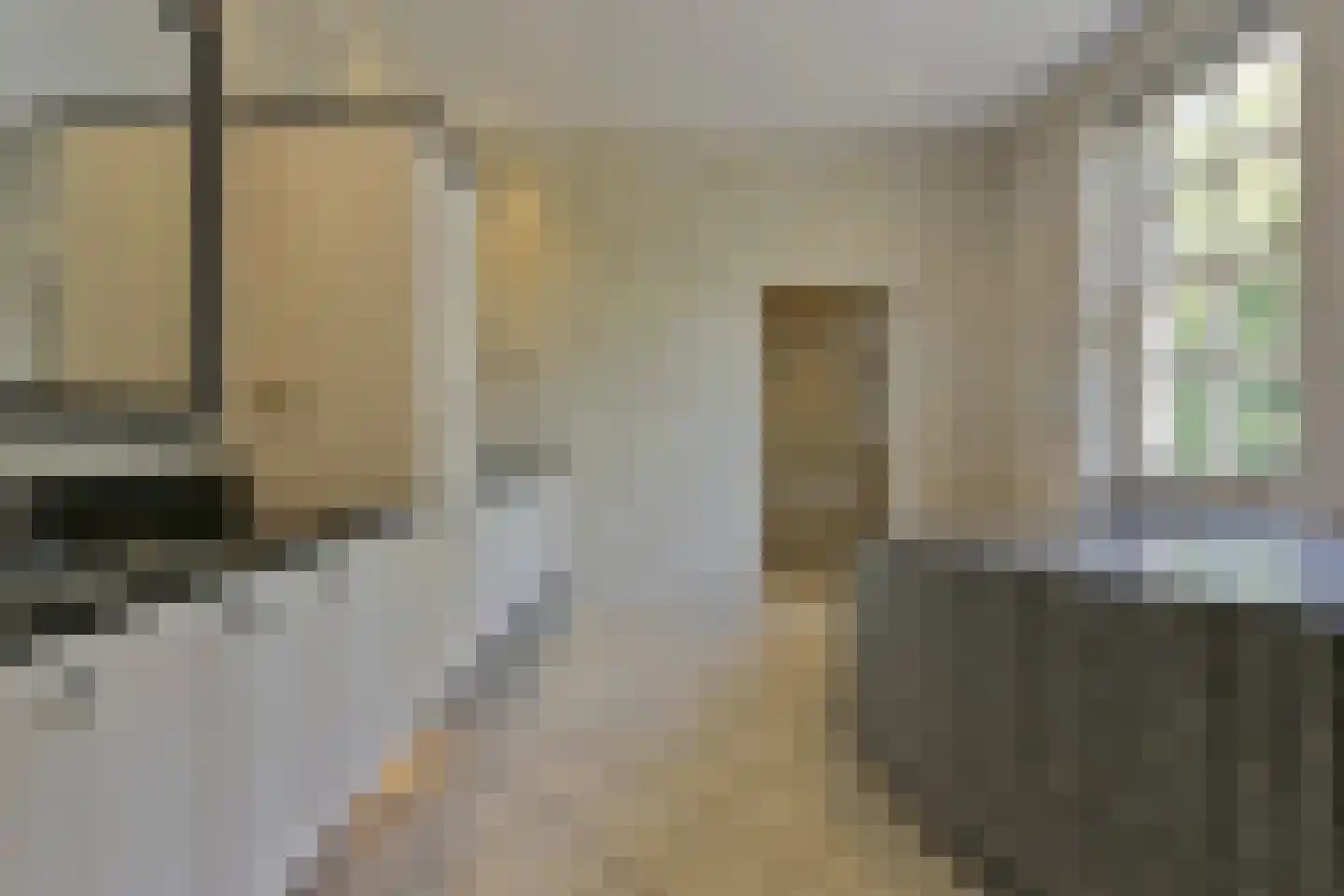 Diepenheimseweg 29 Goor thumbnail 40