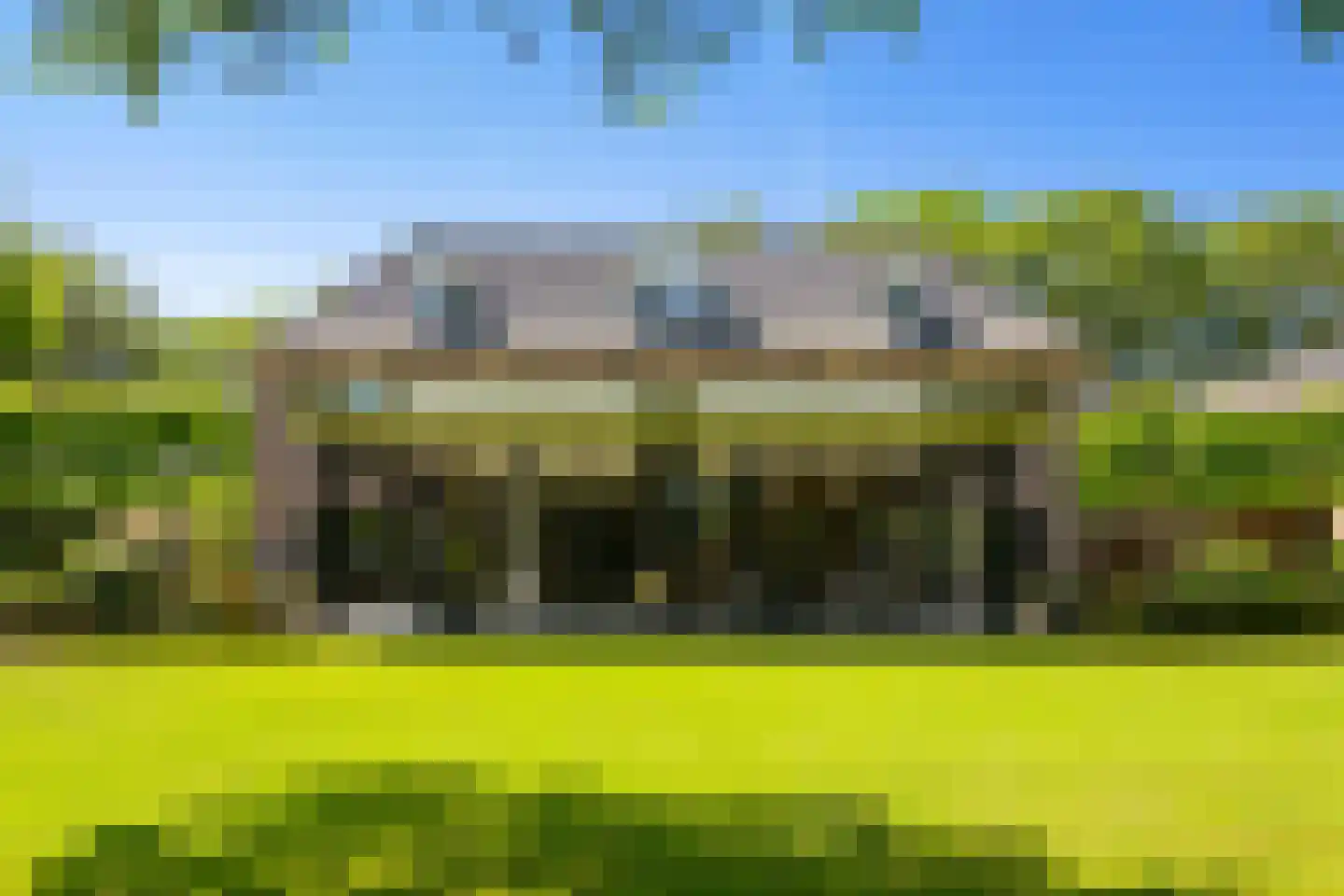 Diepenheimseweg 29 Goor thumbnail 44