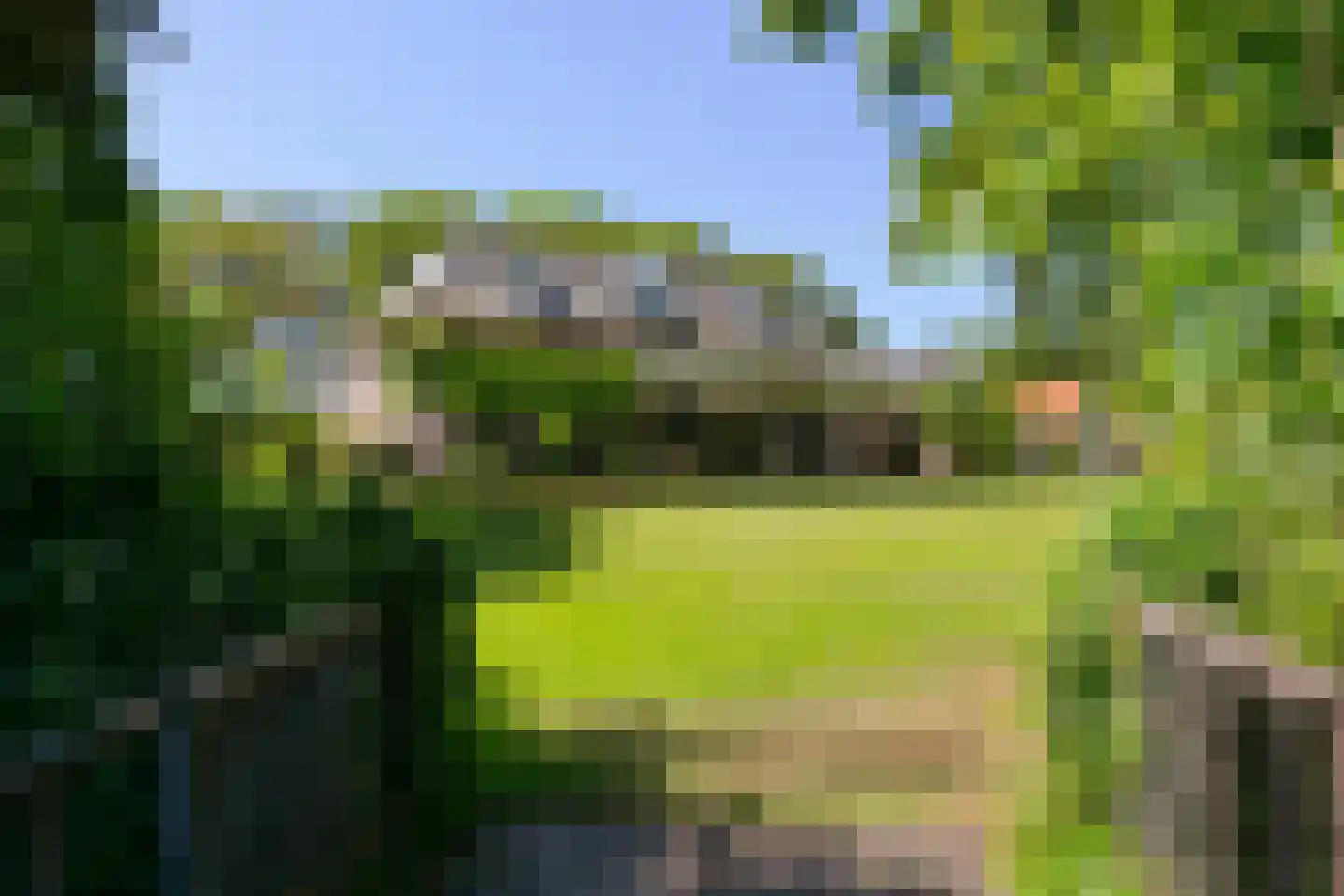 Diepenheimseweg 29 Goor thumbnail 47