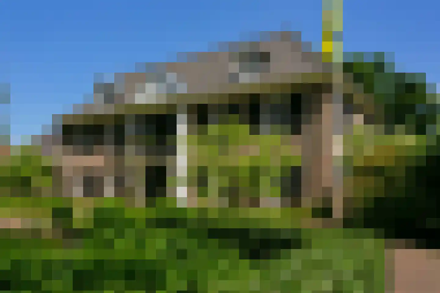 Diepenheimseweg 29 Goor thumbnail 5
