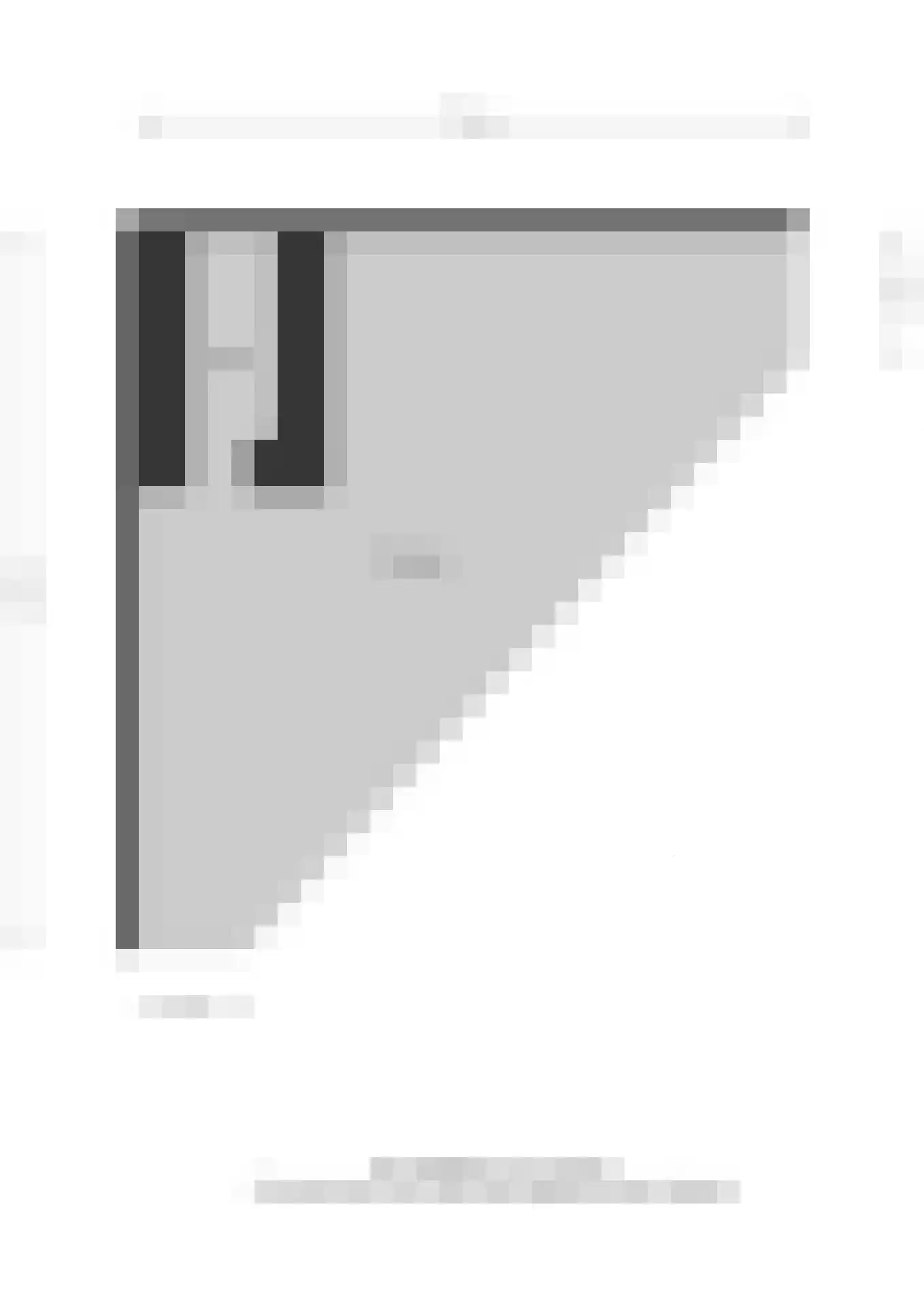 Diepenheimseweg 29 Goor thumbnail 53