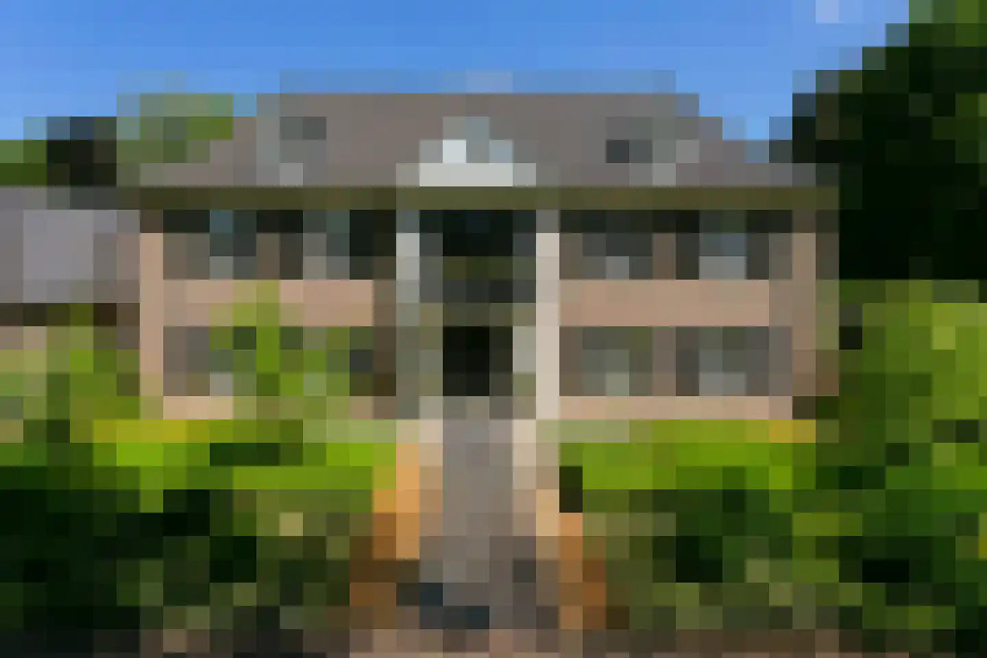 Diepenheimseweg 29 Goor thumbnail 6