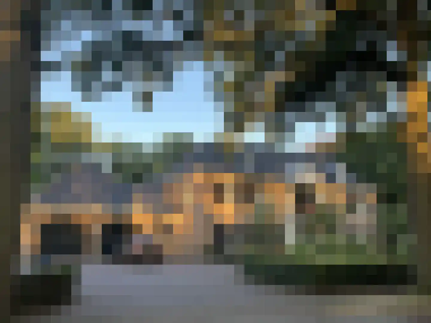 Diepenheimseweg 29 Goor thumbnail 8