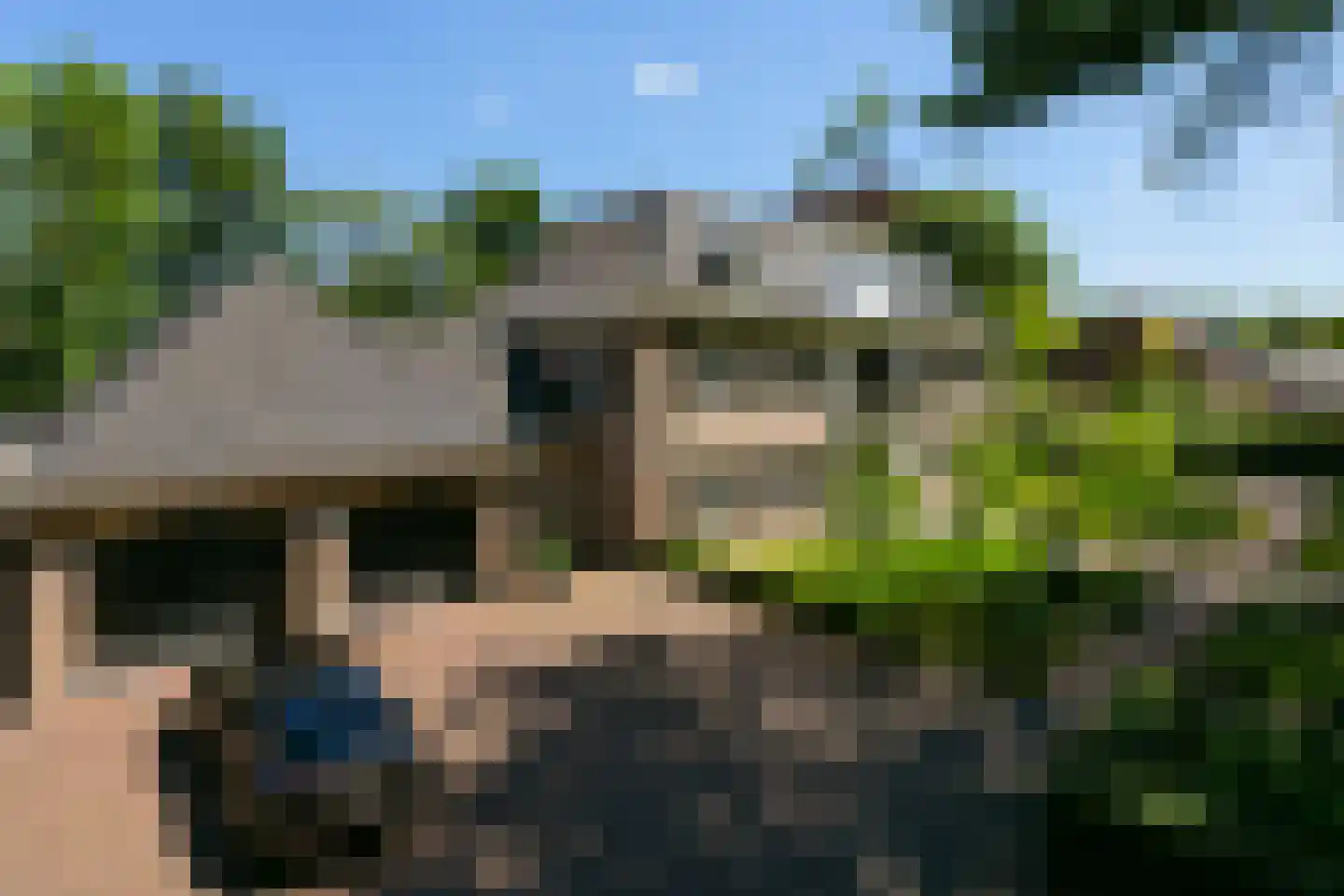 Diepenheimseweg 29 Goor thumbnail 9