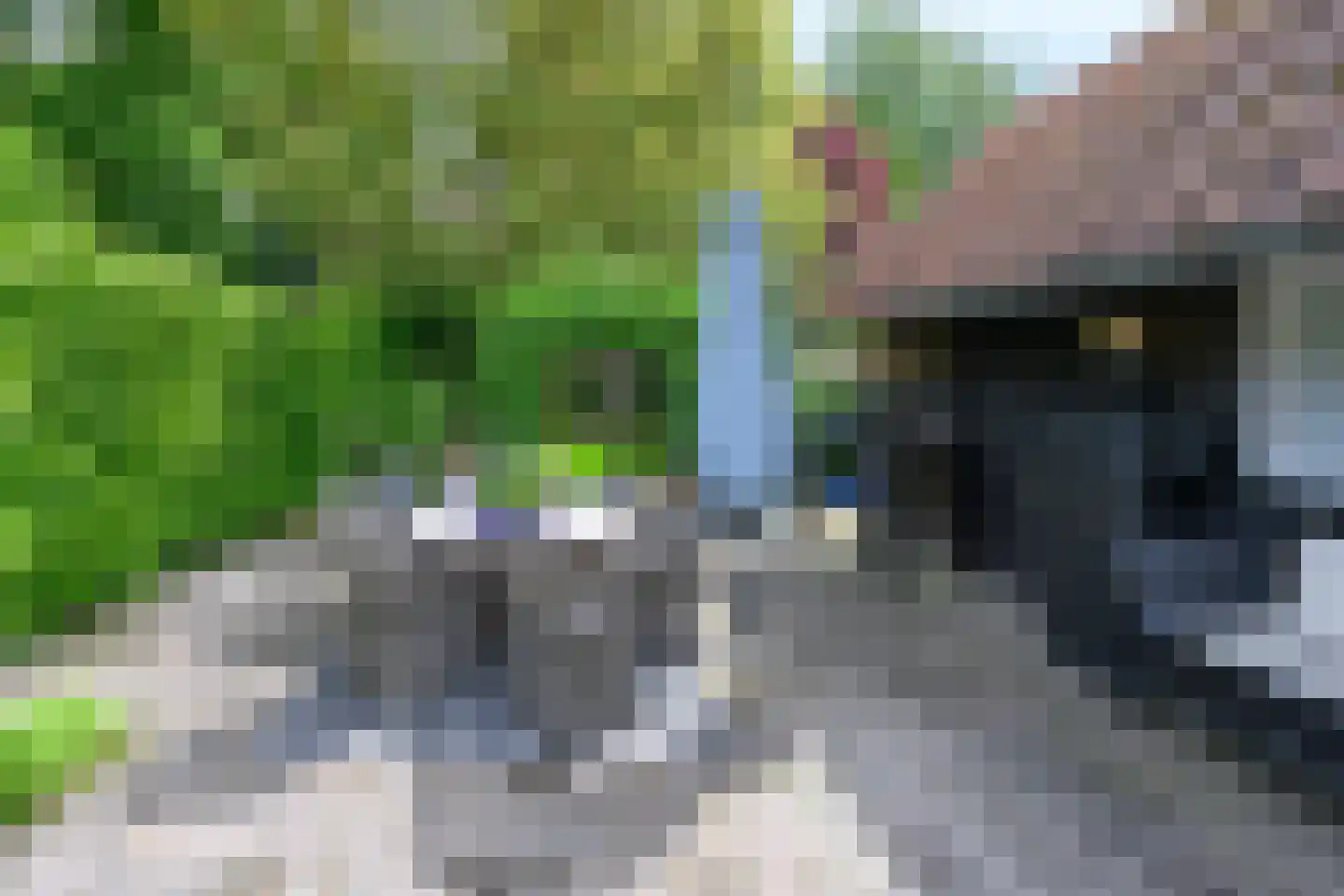 Diepenheimseweg 9 Goor thumbnail 28