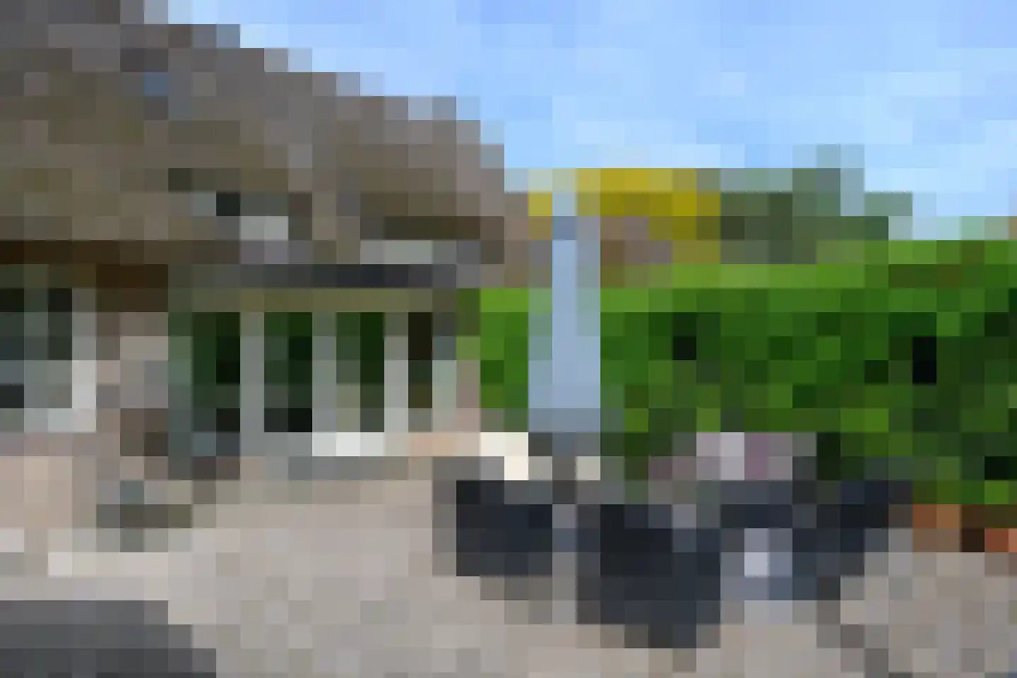 Diepenheimseweg 9 Goor thumbnail 33