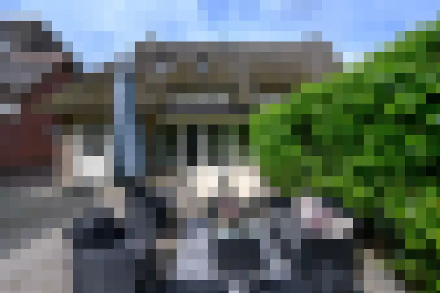 Diepenheimseweg 9 Goor thumbnail 35