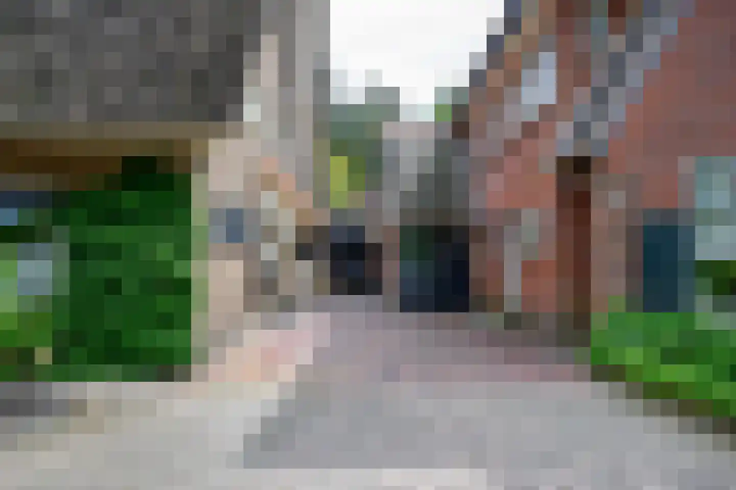 Diepenheimseweg 9 Goor thumbnail 57