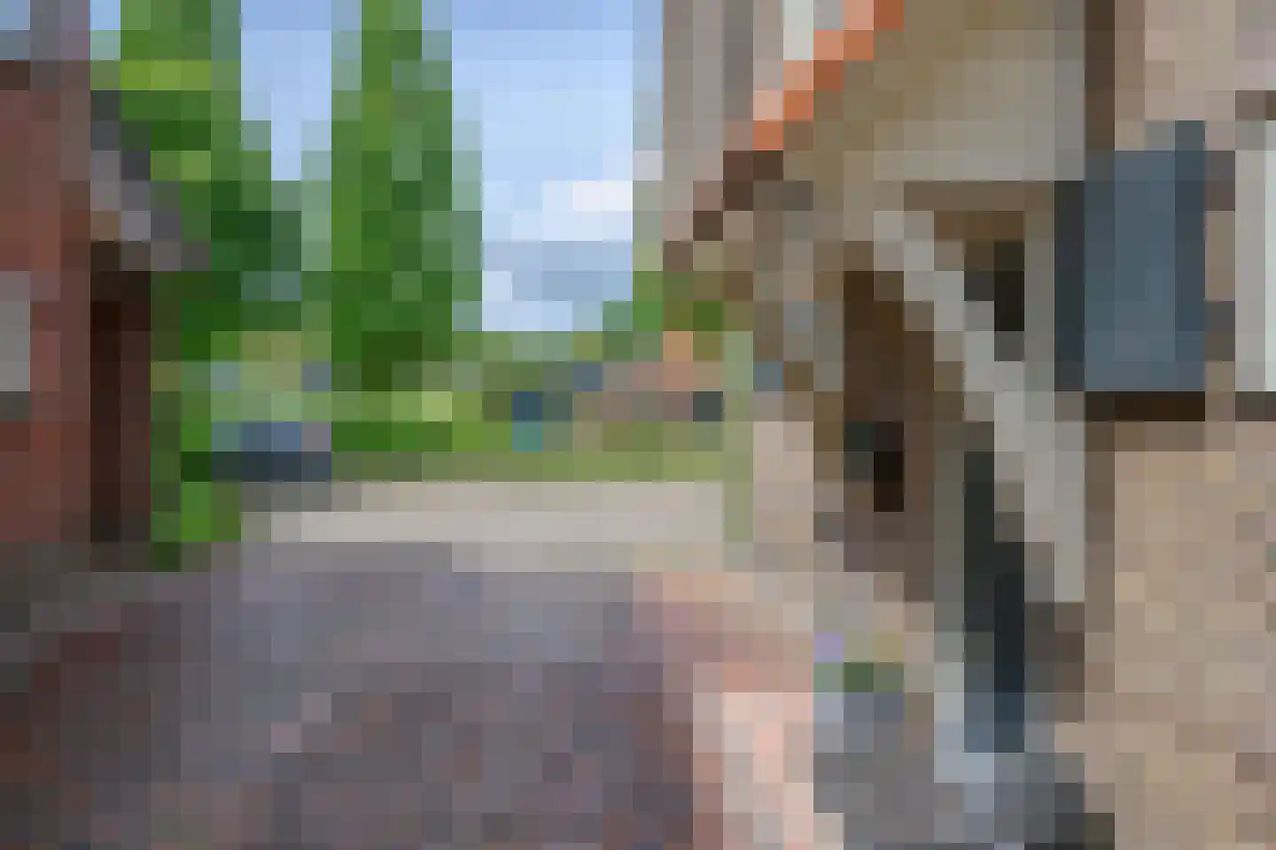 Diepenheimseweg 9 Goor thumbnail 58