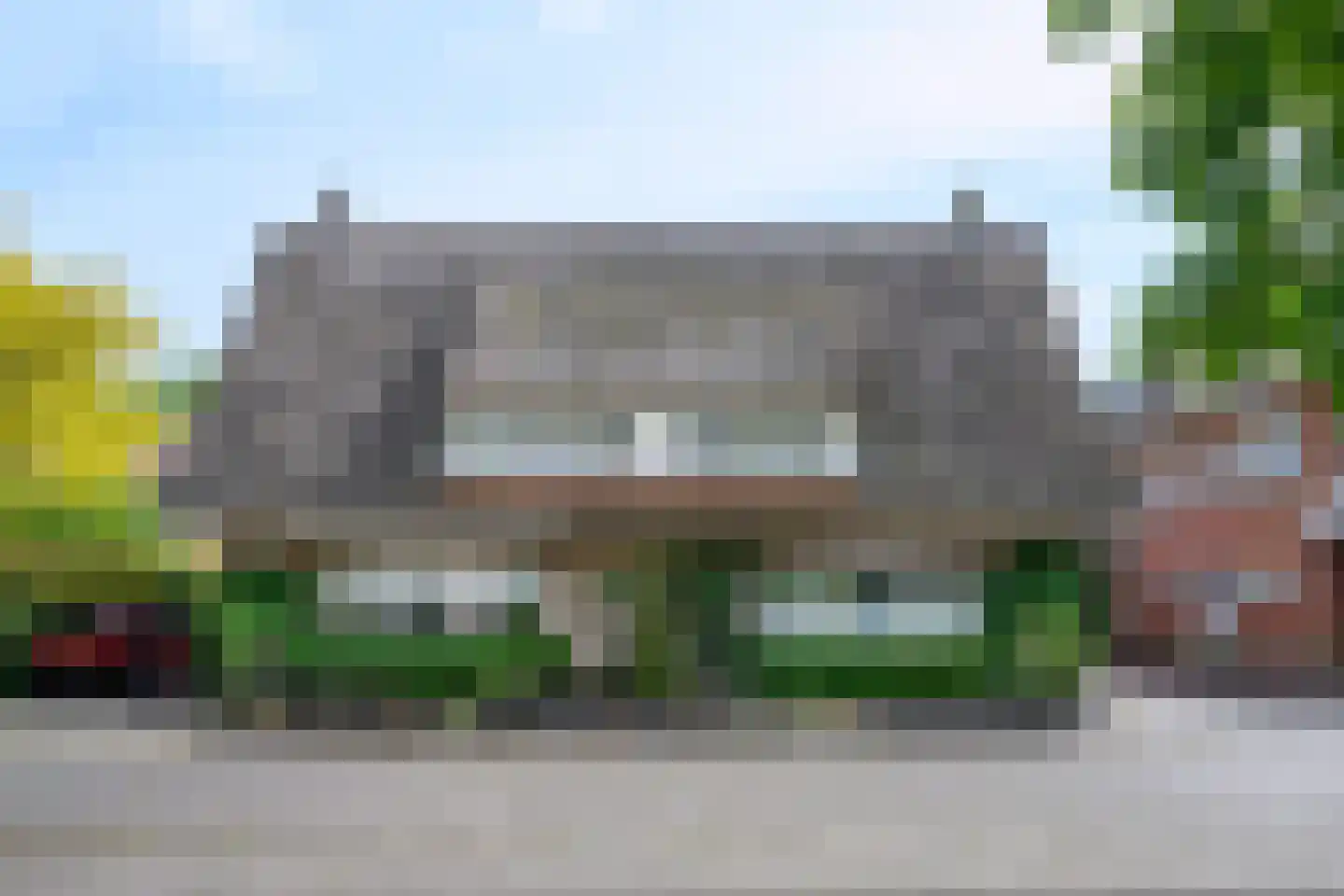 Diepenheimseweg 9 Goor thumbnail 59