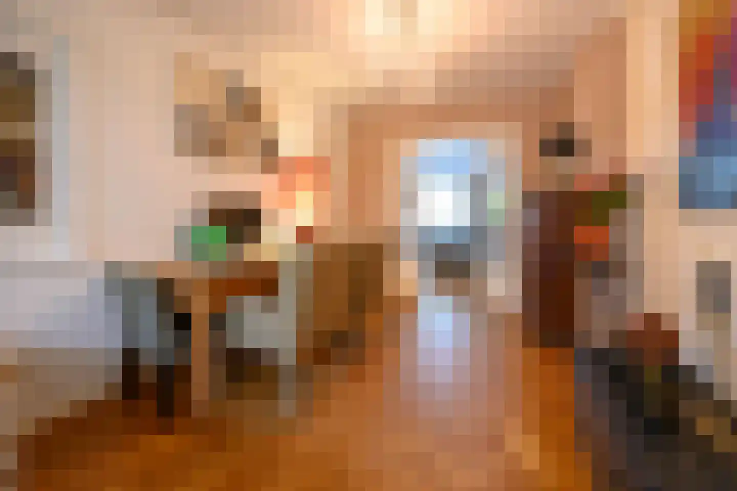 Diepenheimseweg 9 Goor thumbnail 7