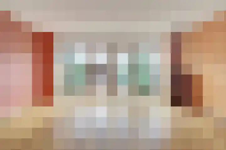 Diepenhorstweg 8 Strijen thumbnail 10