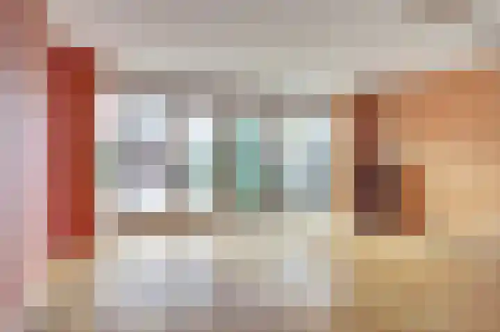 Diepenhorstweg 8 Strijen thumbnail 11