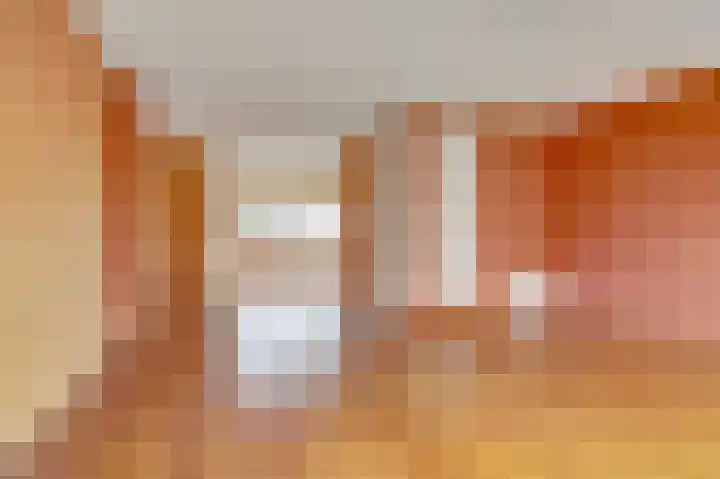 Diepenhorstweg 8 Strijen thumbnail 13