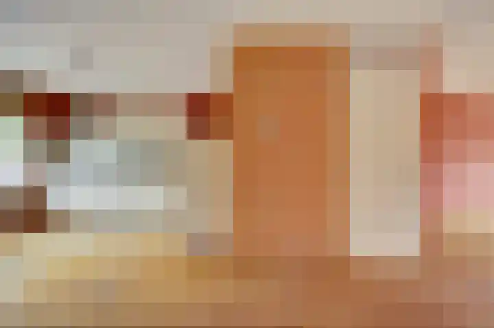 Diepenhorstweg 8 Strijen thumbnail 15