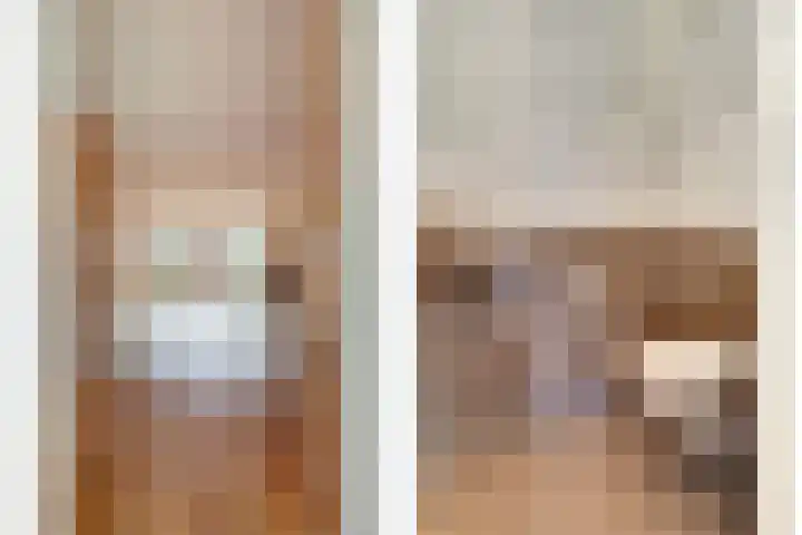 Diepenhorstweg 8 Strijen thumbnail 17