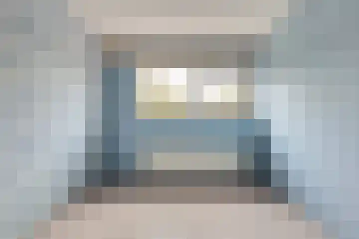 Diepenhorstweg 8 Strijen thumbnail 22