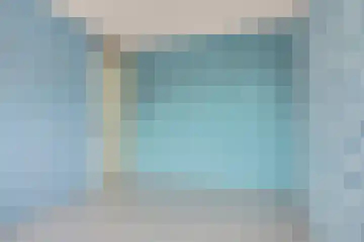 Diepenhorstweg 8 Strijen thumbnail 23