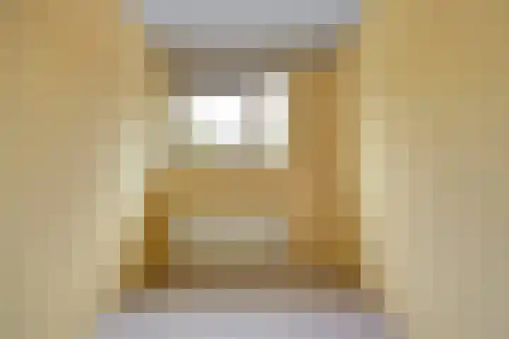 Diepenhorstweg 8 Strijen thumbnail 24