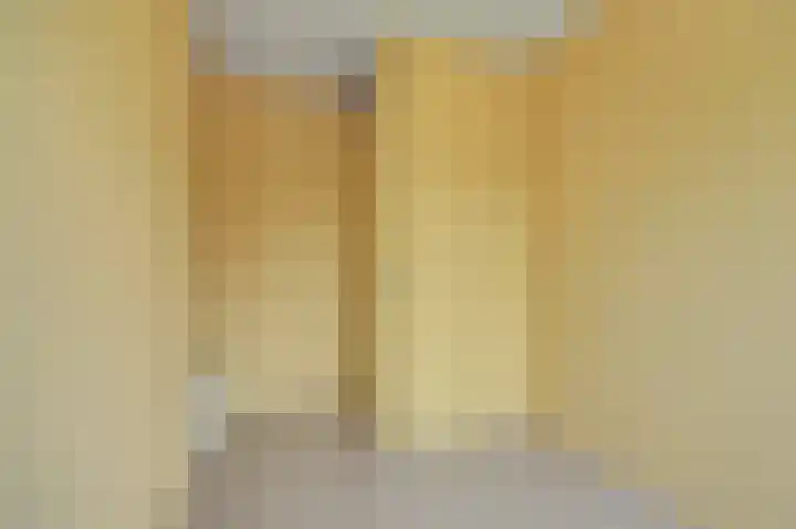 Diepenhorstweg 8 Strijen thumbnail 25