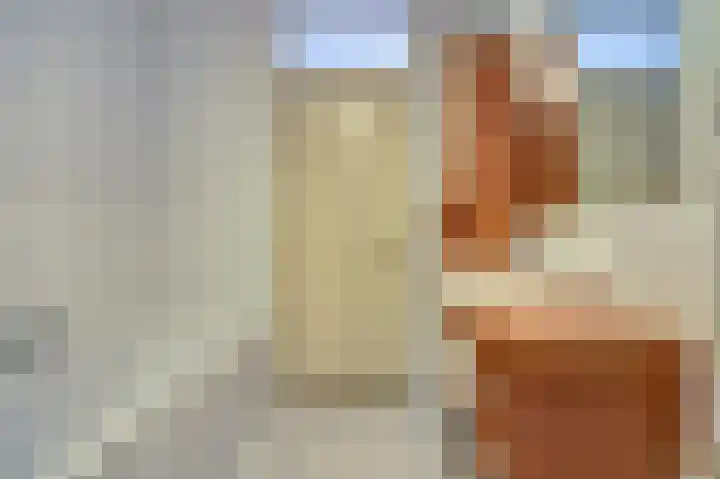 Diepenhorstweg 8 Strijen thumbnail 27