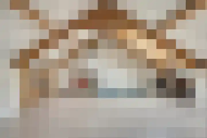 Diepenhorstweg 8 Strijen thumbnail 30