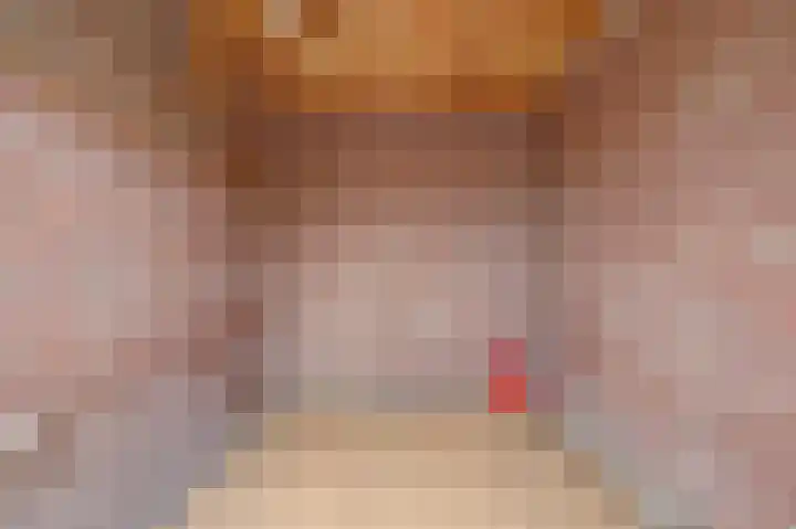 Diepenhorstweg 8 Strijen thumbnail 32