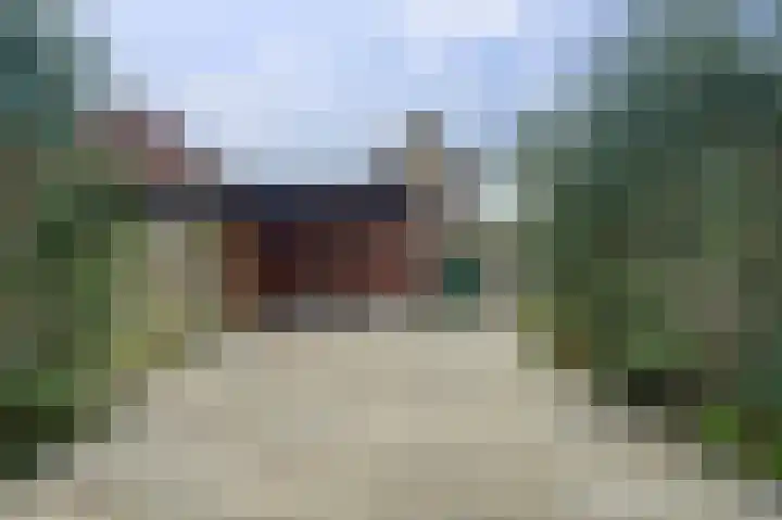Diepenhorstweg 8 Strijen thumbnail 33