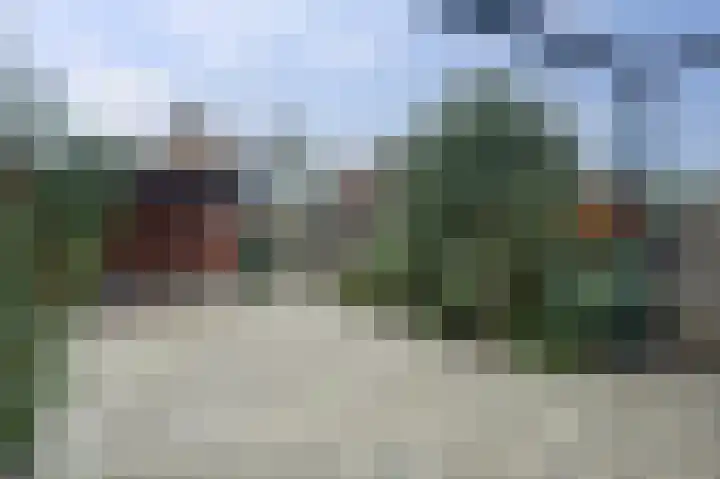 Diepenhorstweg 8 Strijen thumbnail 34