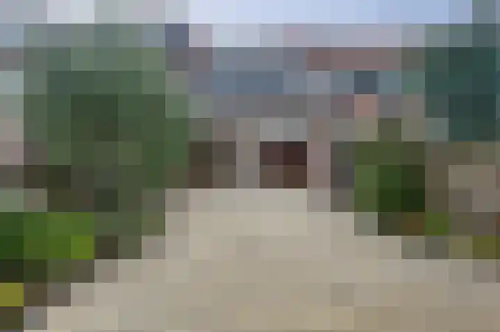 Diepenhorstweg 8 Strijen thumbnail 36