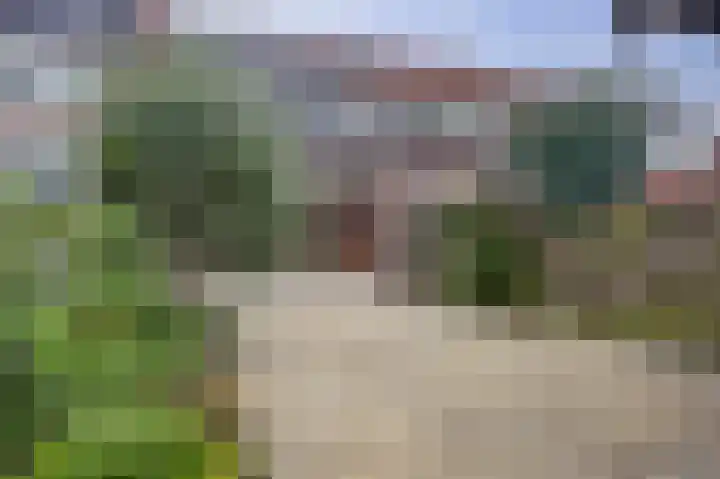 Diepenhorstweg 8 Strijen thumbnail 37