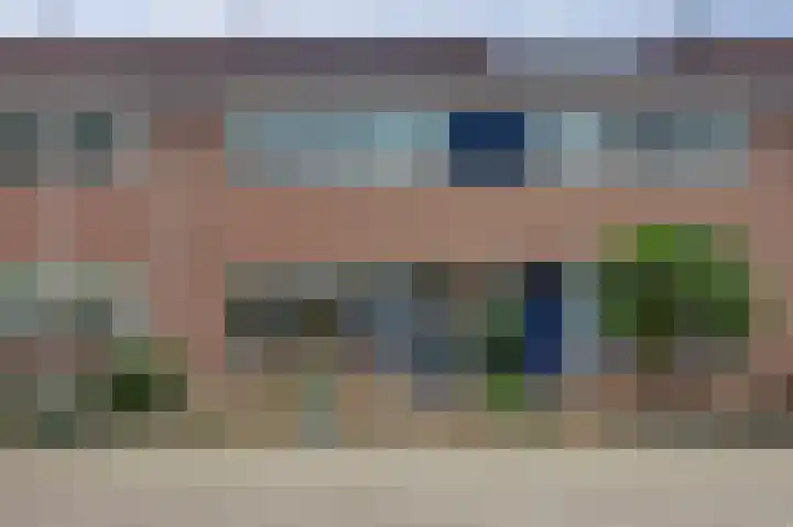 Diepenhorstweg 8 Strijen thumbnail 4