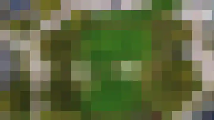 Diepenhorstweg 8 Strijen thumbnail 42