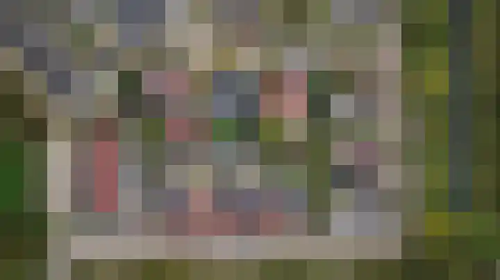 Diepenhorstweg 8 Strijen thumbnail 45
