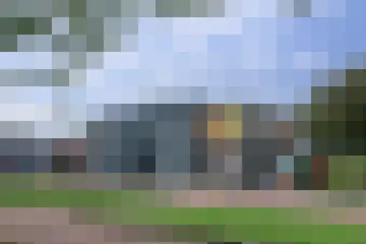 Diepenhorstweg 8 Strijen thumbnail 46