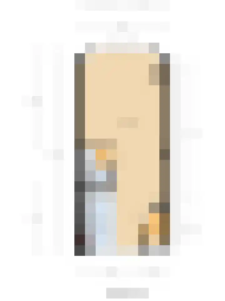 Diepenhorstweg 8 Strijen thumbnail 47