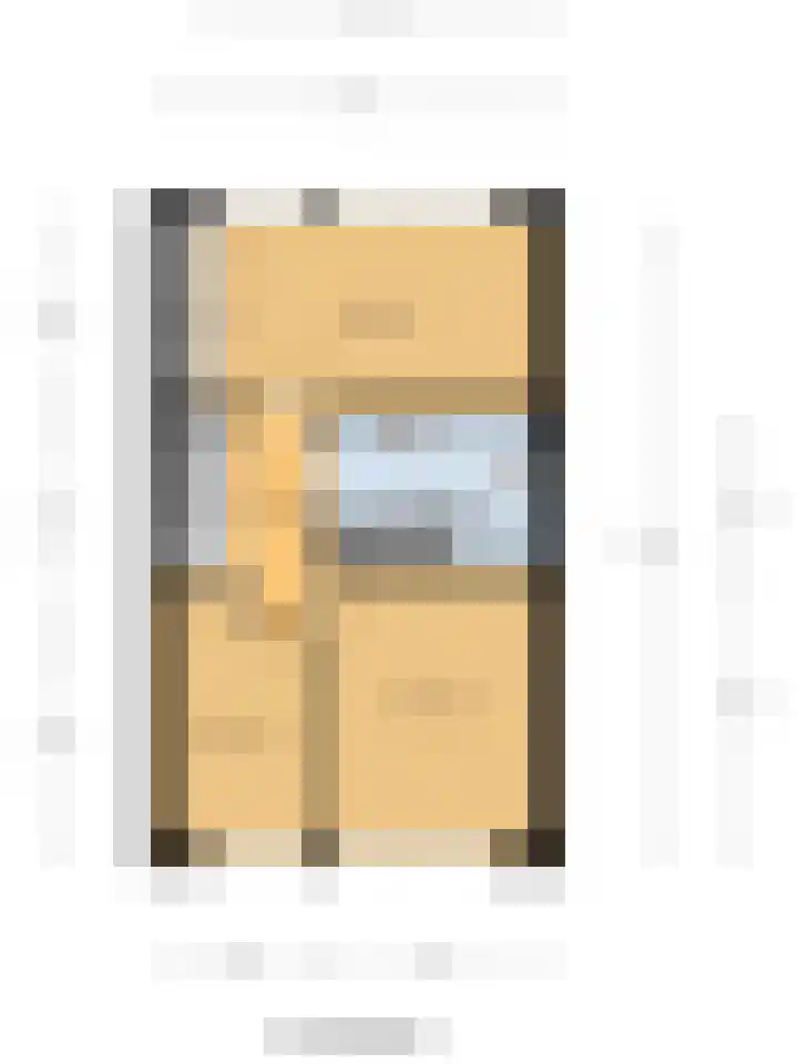 Diepenhorstweg 8 Strijen thumbnail 48