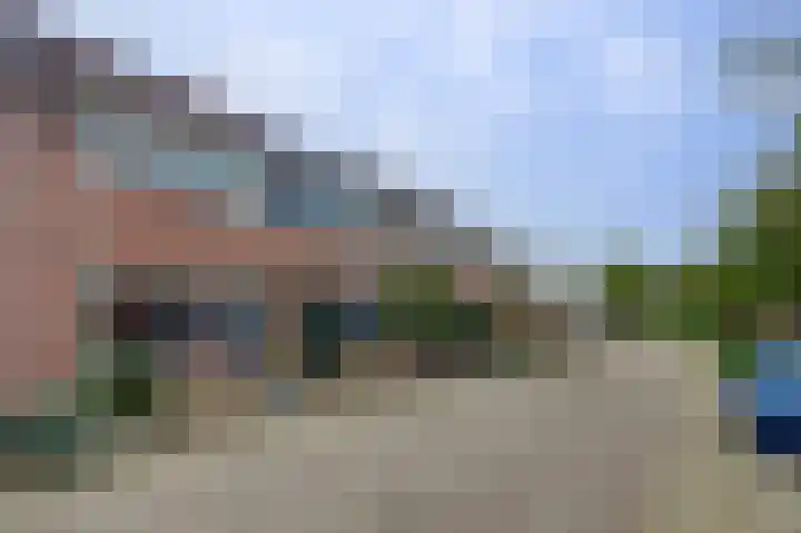 Diepenhorstweg 8 Strijen thumbnail 6