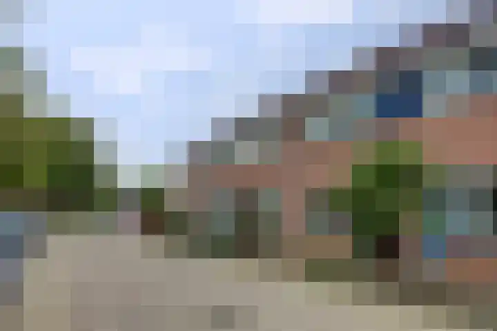 Diepenhorstweg 8 Strijen thumbnail 7