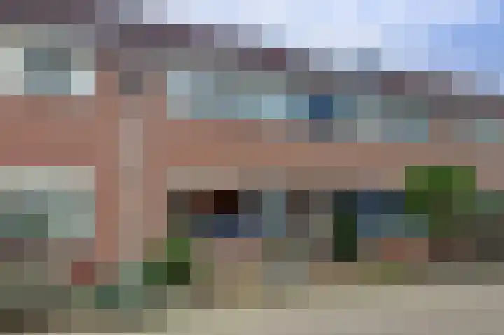 Diepenhorstweg 8 Strijen thumbnail 8