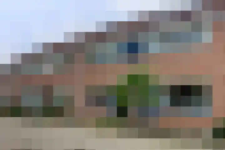 Diepenhorstweg 8 Strijen thumbnail 9
