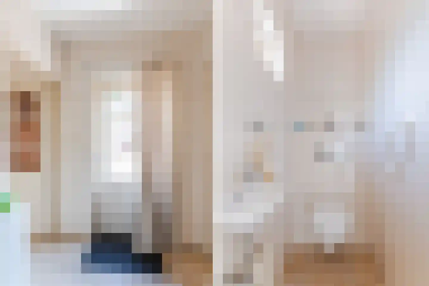 Diepenstraat 14 Tilburg thumbnail 11