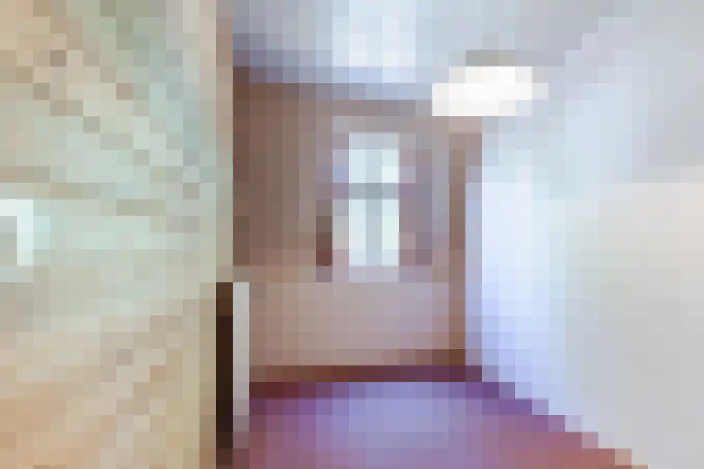Diepenstraat 14 Tilburg thumbnail 20