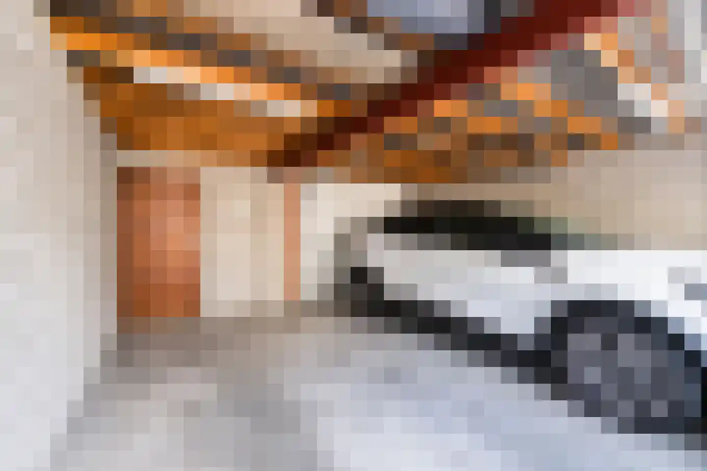 Diepenstraat 14 Tilburg thumbnail 25