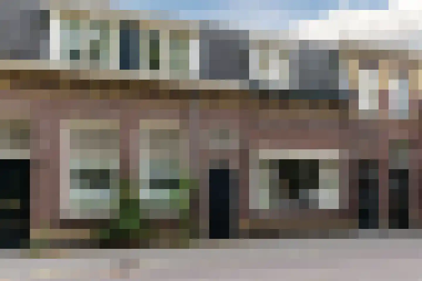 Diepenstraat 14 Tilburg thumbnail 30