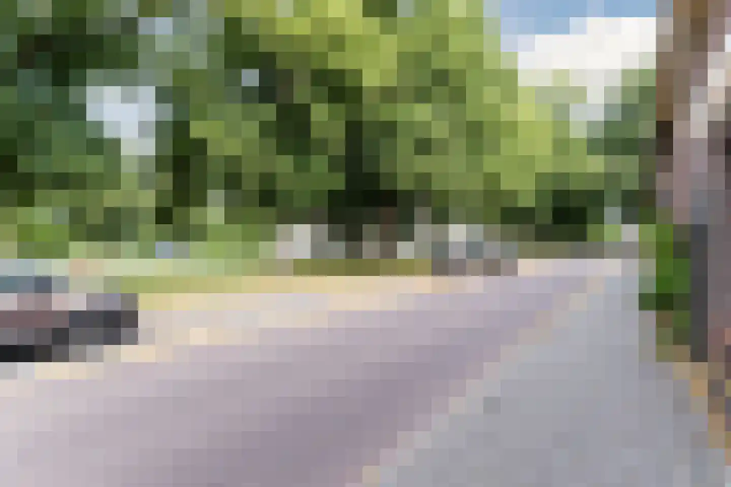 Diepenstraat 14 Tilburg thumbnail 32