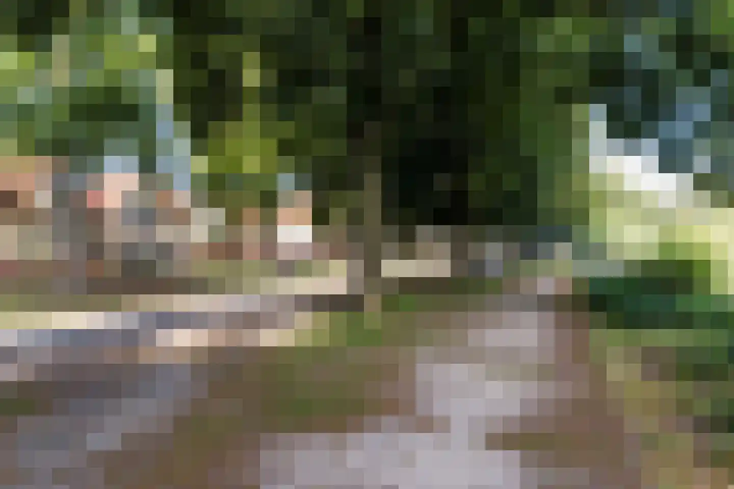 Diepenstraat 14 Tilburg thumbnail 34
