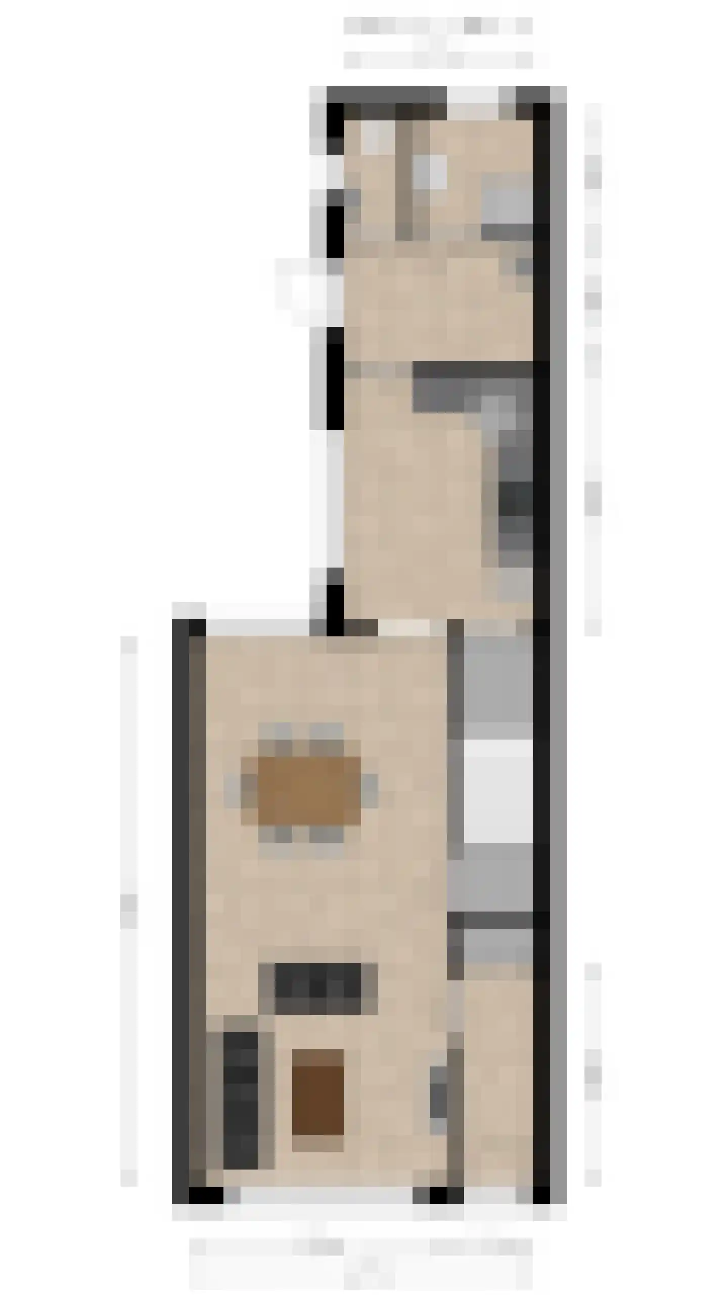 Diepenstraat 14 Tilburg thumbnail 38