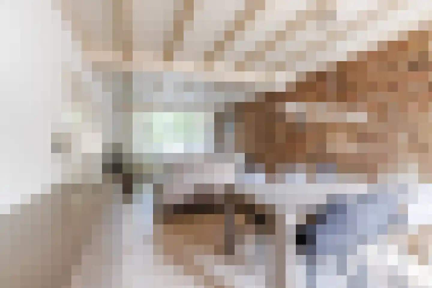 Diepenstraat 14 Tilburg thumbnail 7